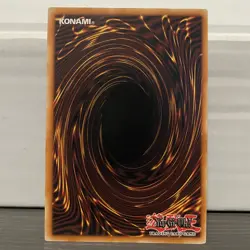 1ST EDITION BRANDED FUSION 2020 BLTR-EN111 (NM/LP) YUGIOH CARD - Image 2