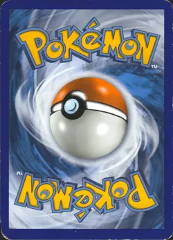 Charmander 9/108 Reverse-Holo Common XY Evolutions Pokemon Card LP/MP - Image 2