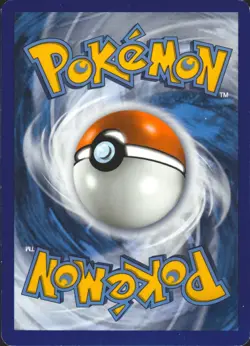 Haxorus 111/162 Holo Rare XY BREAKthrough Pokemon Card LP - Image 2