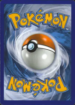 Ponyta 19/108 Reverse Holo Common XY - Evolutions Pokemon Card NM/LP - Image 2
