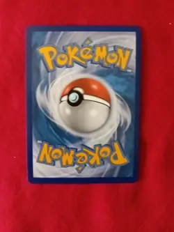 Pokemon Alcremie v TCG Shining Fates Holo Ultra Rare Card 064/072 NM - Image 2