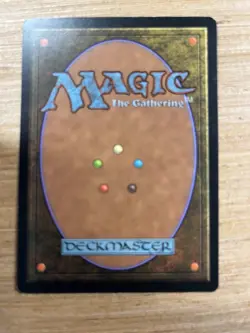 Null Rod Weatherlight Regular - Image 2