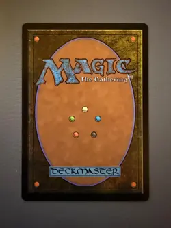 Mai, Scornful Striker - 374 - Foil (Extended Art) Avatar: The Last Airbender - Image 2