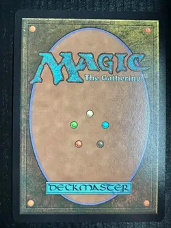 Choco, Seeker of Paradise (Foil) - 569 - Final Fantasy- Near Mint - MTG - Image 2