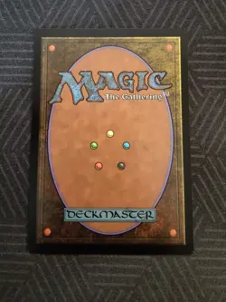 mtg timin, youthful geist commander innistrad: crimson vow - Image 2