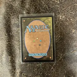 MTG Will of the Jeskai (TDC) Commander: Tarkir: Dragonstorm Extended Regular 80 - Image 2