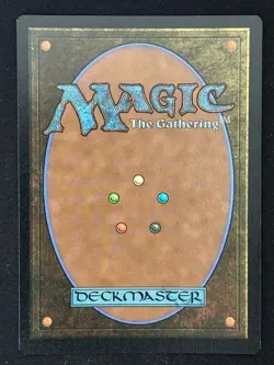 1x MTG Reconnaissance (Foil) - Universes Beyond: Assassin's Creed (ACR) #82 - Image 2