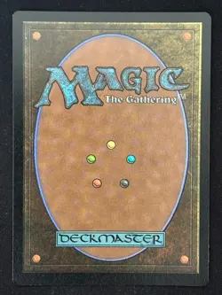 1x MTG Reconnaissance (Foil) - Universes Beyond: Assassin's Creed (ACR) #82 - Image 4