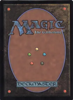 Rivendell (Borderless) Lord of The Rings Foil Rare #344 NM MTG - Image 2