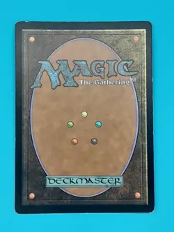 MAGIC THE GATHERING ELSPETH KNIGHT ERRANT FOIL - DUEL DECK ELSPETH v TEZZERET LP - Image 3