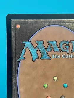 MAGIC THE GATHERING ELSPETH KNIGHT ERRANT FOIL - DUEL DECK ELSPETH v TEZZERET LP - Image 4