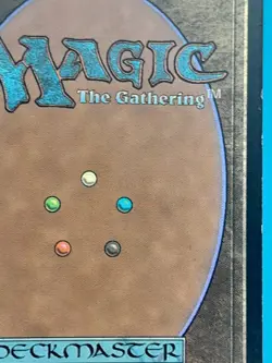 MAGIC THE GATHERING ELSPETH KNIGHT ERRANT FOIL - DUEL DECK ELSPETH v TEZZERET LP - Image 5