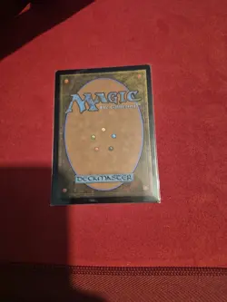 Scalding Tarn Modern Horizons 2 Regular - Image 2