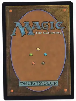 Magic The Gathering Adventures in the Forgotten Realms #261 Treasure Vault - Image 2