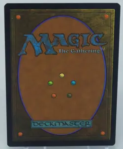 Magic The Gathering Adventures in the Forgotten Realms #261 Treasure Vault - Image 4