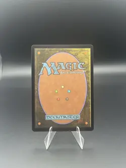 Estinien Varlineau (Borderless) (Chocobo Track Foil) Commander: Final Fantasy... - Image 2