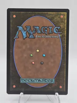 1x Archdruid's Charm NM-Mint, English Murders at Karlov Manor MTG Magic - Image 2