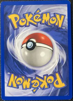 Digger (Rocket's Secret Machine) 75/82 Team Rocket Regular - Pokemon Card - Image 2