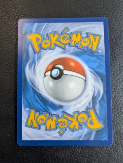 Terapagos ex - 128/142 Stellar Crown (Pokemon) Double Rare - Image 2
