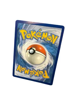 2020 Pokemon, Sword & Shield, #215/202 Ordinary Rod, Full Art, Gold Secret Rare - Image 2