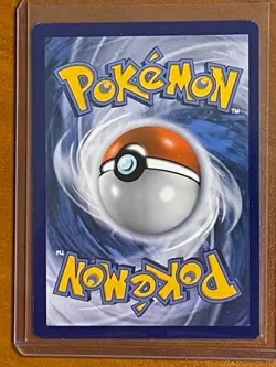 Generations Flareon EX RC6/RC32 Radiant Collection Holo Ultra Rare Pokemon TCG - Image 2