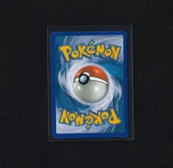 2008 Dragonite 2/146 National Championship Staff Promo Pokemon English Vintage - Image 2