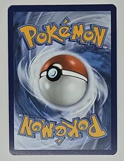 Pokegear 3.0 084/086 Reverse Holo Uncommon Black Bolt Pokemon TCG NM - Image 2