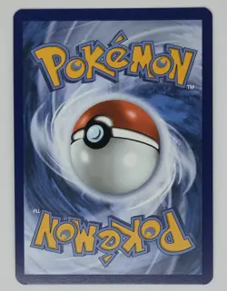 Pokegear 3.0 084/086 Reverse Holo Uncommon Black Bolt Pokemon TCG NM - Image 4
