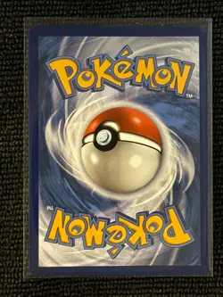 Neo Upper Energy 162/162 NM ACE SPEC Rare (EN) - Pokemon TCG SV05: Temporal Forc - Image 2