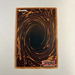 Cyber End Dragon (MP) CRV-EN036 Cybernetic Revolution Unlimited Yugioh - Image 2