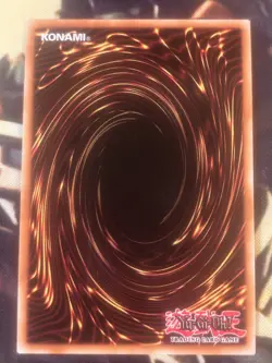 Yugioh: T.G. Halberd Cannon - LC5D-EN216 - Super Rare - 1st Edition - NM - Image 2