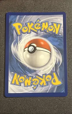 POKEMON CARD GALARIAN MOLTRES V FULL ART TG20/TG30 SWSH10 ASTRAL RADIANCE - Image 5