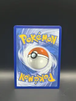 Victini 208 Sv: Scarlet & Violet Promo Cards Holo - Image 2