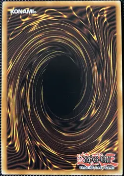 Treasures of the Kings MZTM-EN006 Maze of the Master 1st Edition - Yugioh Card - Image 2