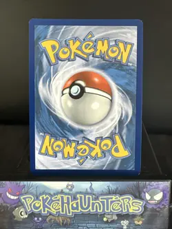 Pokemon Card Dachsbun ex 067/142 Stellar Crown Double Rare Near Mint - Image 2