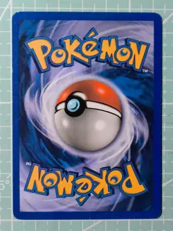 1/12 Beldum: Pokemon Trading Card Game TCG Pokemon Plusle & Minun - Image 2