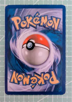 51/146 Castform Sunny form Uncommon: Legends Awakened Pokemon Trading Card Game - Image 2