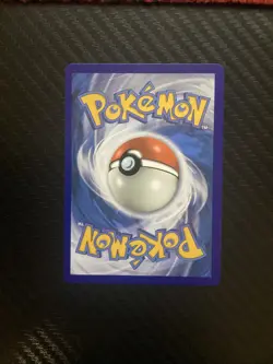 Dragonite V - 191/203 - Pokemon Evolving Skies Sword Shield Full Art Card NM - Image 2