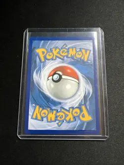 Pokemon TCG Toxel Shining Fates SV041/SV122 Holo Shiny Ultra Rare Near Mint Card - Image 2