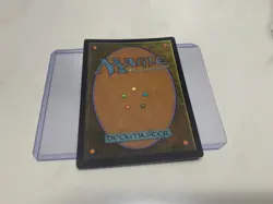 Gigantosaurus (Full Art) Foundations Foil - Image 2