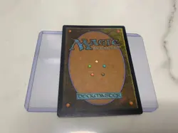 Vizier of the Menagerie Foundations Regular - Image 2