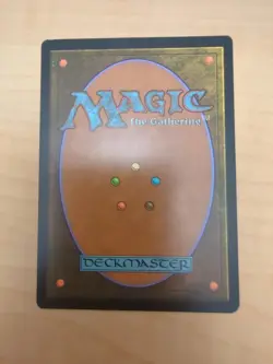 MTG Magic the Gathering Kaldheim | Vorinclex, Monstrous Raider 199/285 NM Mythic - Image 2