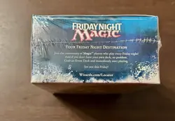 MTG 2014 Core Set Booster Box English Magic the Gathering 36 Packs Sealed (WoTC) - Image 5