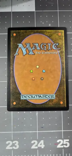 Mutavault Grand Prix Promos Foil - Image 2