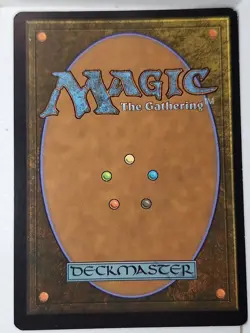 Hinata, Dawn-Crowned - Foil- Kamigawa: Neon Dynasty - Magic the Gathering MTG - Image 2