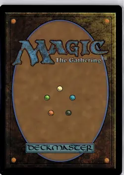 Padeem, Consul of Innovation (Anime) Foundations Jumpstart Regular Nm R 0062 - Image 2