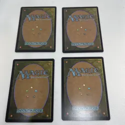 MTG 4x Talisman of Creativity Modern Horizons 231/254 Reg. Uncommon SHIPS FREE - Image 2