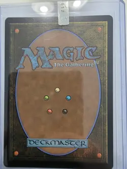 Toph, Greatest Earthbender (Borderless) Avatar: Eternal-Legal Rare #0070 MTG - Image 2