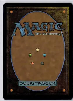 Split Up Duskmourn: House of Horror Regular - Image 2