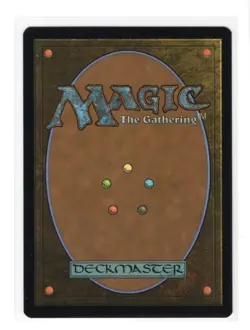 Reanimate | Regular | NM | MTG | 0282 | Rare | FIC - Commander: FINAL FANTASY - Image 2